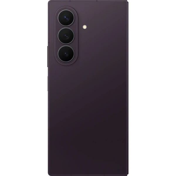 Samsung Galaxy Z Fold8 Ultra 12GB/512GB tmavě fialová - Mobilní telefony - Obrázek 26d036fc4f194a0691a94e35c7d4bafc