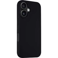 Tactical MagForce Velvet Smoothie Kryt pro Apple iPhone 16 Asphalt - Pouzdra