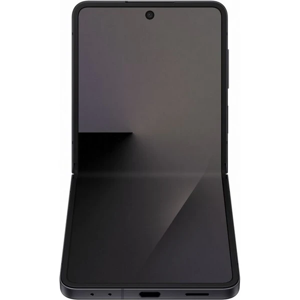 Samsung Galaxy Z Flip7 5G 12GB/256GB černý - Mobilní telefony - Obrázek 26e2595e44e9431ab132ffdc2ca42dd9