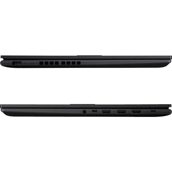 ASUS Vivobook 16 (M1605NAQ-OLED135W) černý - Notebooky - Obrázek 26f3f00a36864b329db8db2a5c0b07ee