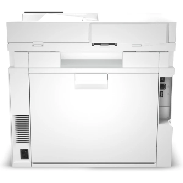 HP Color LaserJet Pro MFP 4302fdn tiskárna - 3 roky záruky po registraci - Tiskárny - Obrázek 26f460c232004308aeaf264115c2ca64