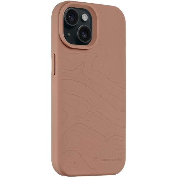 Tactical MagForce Beaver Kryt s MagSafe pro iPhone 15 Moucha Moose - Pouzdra - Obrázek 26fbbe90e80e4850ba4c135a04dcb061