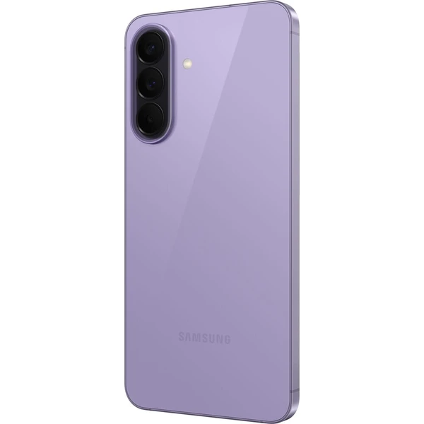 Samsung Galaxy A57 5G 8GB/128GB fialová (Kategorie A) - Mobilní telefony - Obrázek 270249e6537743b08d9596da2cfac68e