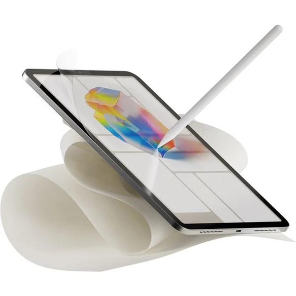 Paperlike Screen Protector 3 fólie na psaní a kreslení iPad Air 11" (2024/2025/2026) 2 ks - Ochranné folie a skla - Obrázek 27071091cd9c4ab983830994048c4921