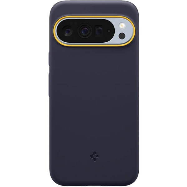 Spigen Nano Pop MagSafe kryt Google Pixel 10 Pro XL modrý - Pouzdra - Obrázek 272402bcac5e4587bfd0a88d4bd7536c