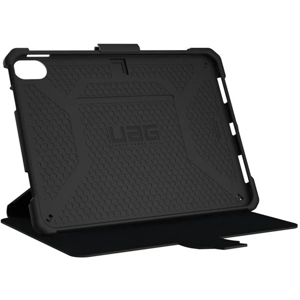 UAG Metropolis SE odolné pouzdro iPad 11" (2025)/iPad 10.9" (2022) černé - Pouzdra - Obrázek 2733000O01