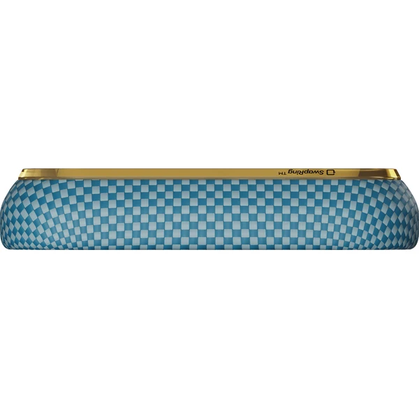 Pitaka Edge Case MagSafe kryt iPhone 18 Pro Max California Dream 01 - Pouzdra - Obrázek 273b266b8c534bccb3ea258b5c788349