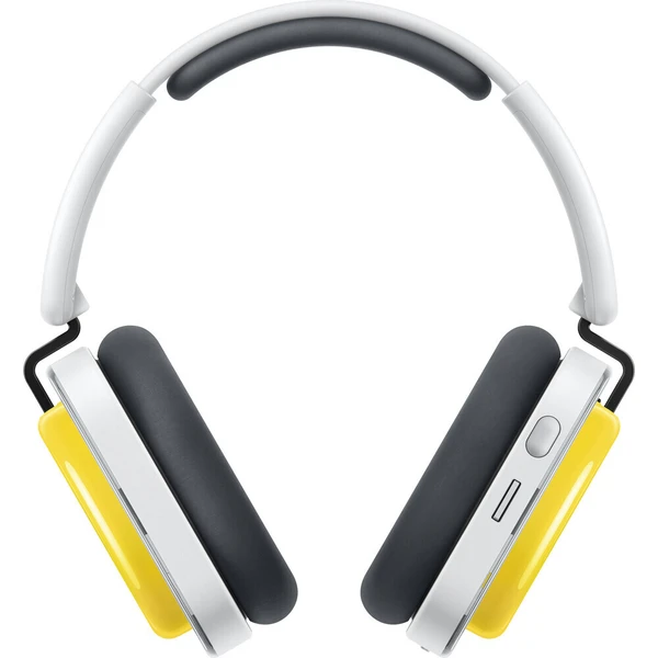 Nothing Headphone (a) sluchátka žlutá (Další) - Sluchátka - Obrázek 273d00bafd6e4936ac1a2d821e9ad65b