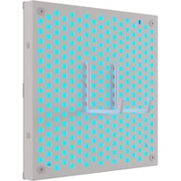 Nanoleaf Blocks Pegboard Expansion Pack modulární osvětlení (rozšiřující balíček) 1 Pack - Chytrá osvětlení