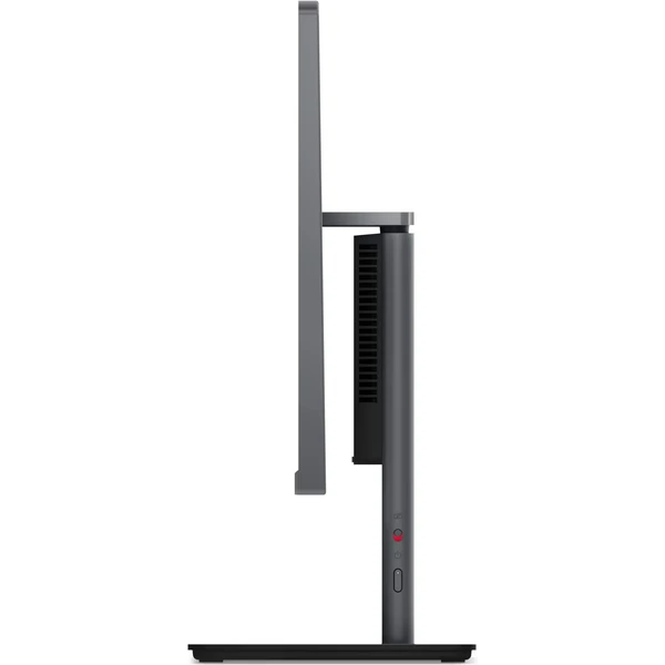 Lenovo ThinkCentre Neo 50a-24 G5 (12SD000VCK) šedý - 3 roky záruky On-site po registraci - All-in-one - Obrázek 275b1d8bfedf4125b12f86d67a01093f
