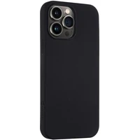 Tactical MagForce Velvet Smoothie Kryt pro Apple iPhone 13 Pro Max Asphalt - Pouzdra