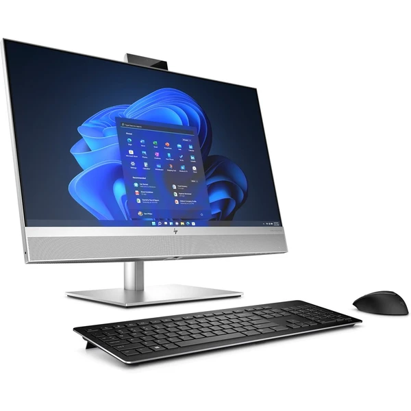 HP EliteOne 870 G9 (99B12ET#BCM) stříbrný - All-in-one - Obrázek 27662ae35d4944dc8a119c42faa2eef6