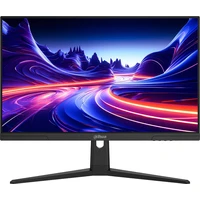 Dahua LM25-E241B herní monitor 24,5" - Monitory