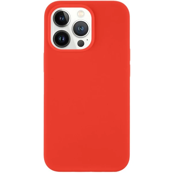 Tactical MagForce Velvet Smoothie Kryt pro Apple iPhone 13 Pro Chilli - Pouzdra - Obrázek 276cfb1c871f4a9eba99f7924b9a284a