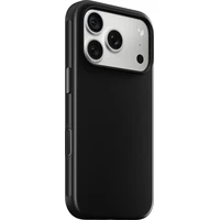 Nomad Sport Case MagSafe kryt iPhone 17 Pro/18 Pro Black - Pouzdra