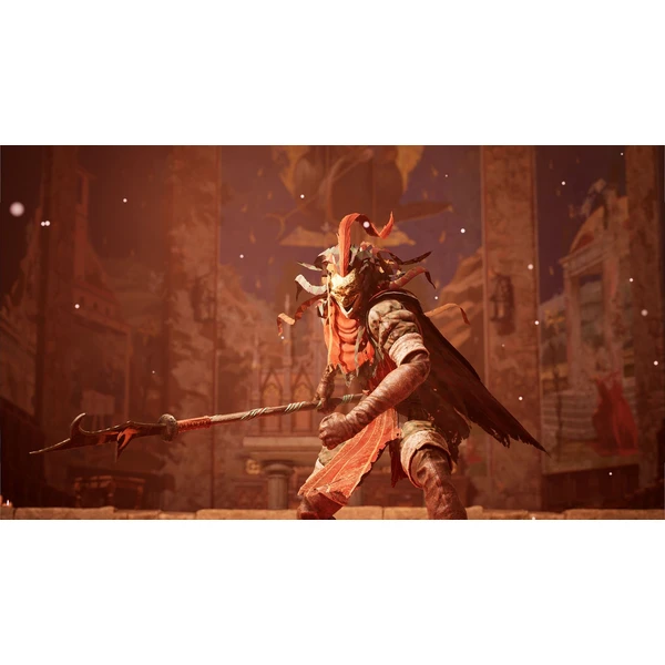 Enotria: The Last Song (PS5) - Hry pro PS5 - Obrázek 2777000O01