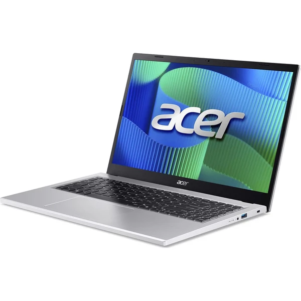 Acer Extensa 15 (NX.EJ8EC.003) stříbrný - Notebooky - Obrázek 27794e8884094496be95673a9b75844b