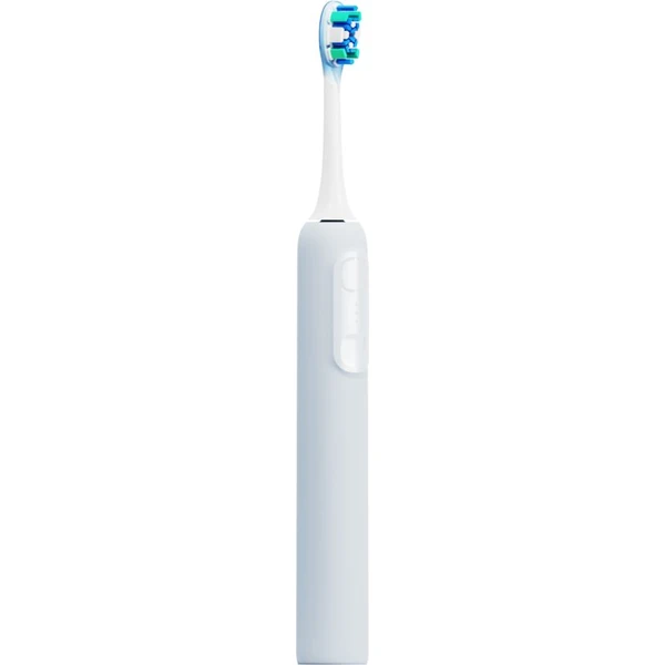 Xiaomi Oscillation Electric Toothbrush EU elektrický kartáček modrý	 - Zubní kartáčky - Obrázek 277F000L01