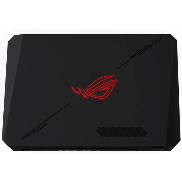 ASUS NUC 14 ROG (90AS0051-M00050) černý - Stolní počítače - Obrázek 277c73d8f0204edba2b816ae61b59a91