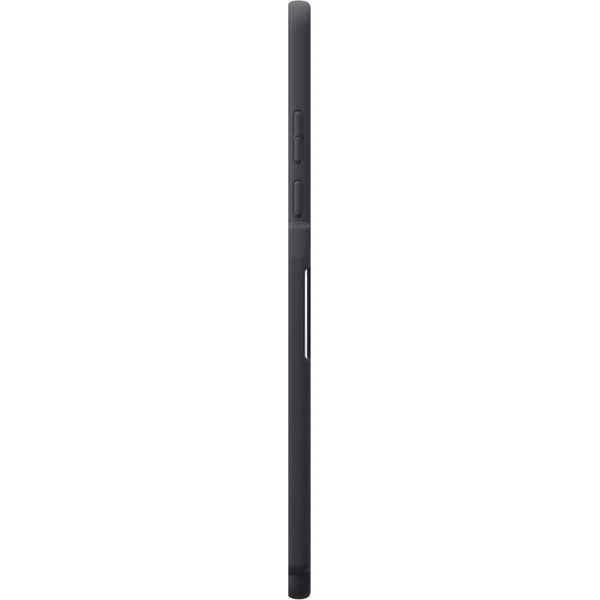 Spigen Nano Pop pouzdro Samsung Galaxy Tab S11 (2025) černé - Pouzdra - Obrázek 2790ec0d61af4c748bb0ad33b69d438a