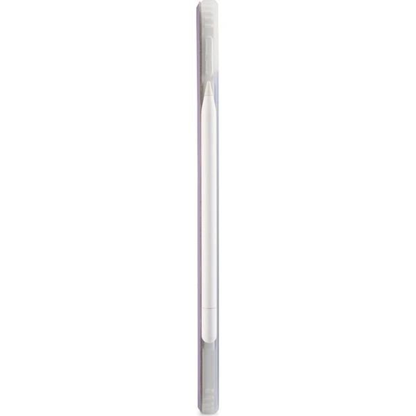 Pipetto Origami No7 Tri-Folio pouzdro iPad 11" (2025)/iPad (2022) fialové - Pouzdra - Obrázek 27961917c0a64b039e71400131f34c34