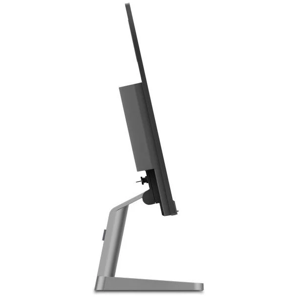 Lenovo L24i-30 monitor 23,8" - Monitory - Obrázek 279T600301