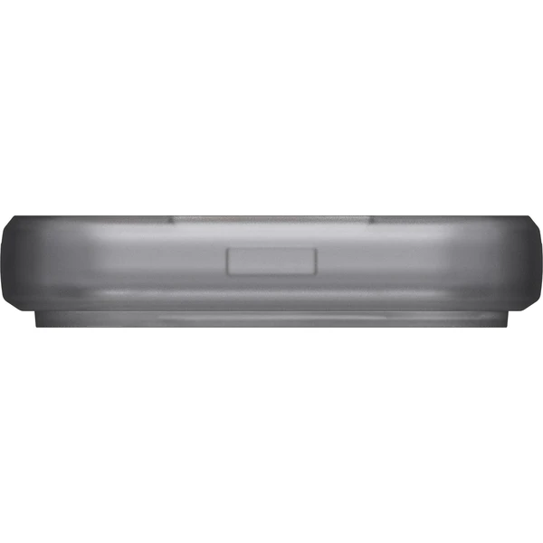 UAG Monarch Pro MagSafe VEIL kryt iPhone 18 Pro/17 Pro čirý - Pouzdra - Obrázek 279e260ea3a6468a9070794f95b19f93