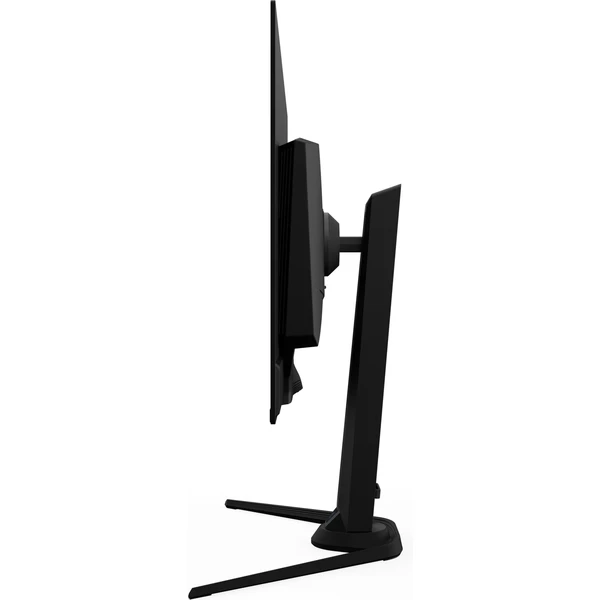 GIGABYTE AORUS FO32U2P herní monitor 32" - Monitory - Obrázek 27A4000K01