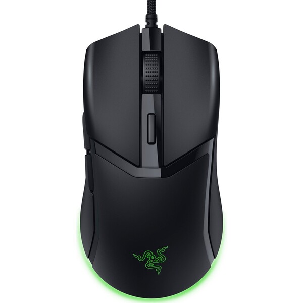 Razer Cobra RZ01-04650100-R3M1 Černá
