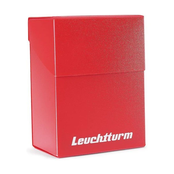 TCG Deck Box set krabiček na karty (3ks) - Boxy a krabičky na karty - Obrázek 27F8000N01
