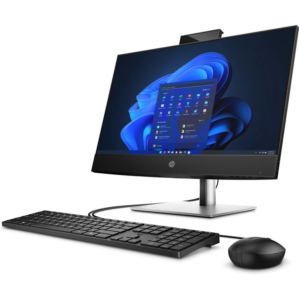 HP ProOne 440 G9 (6D3B2EA#BCM) černý - All-in-one - Obrázek 27G7000701