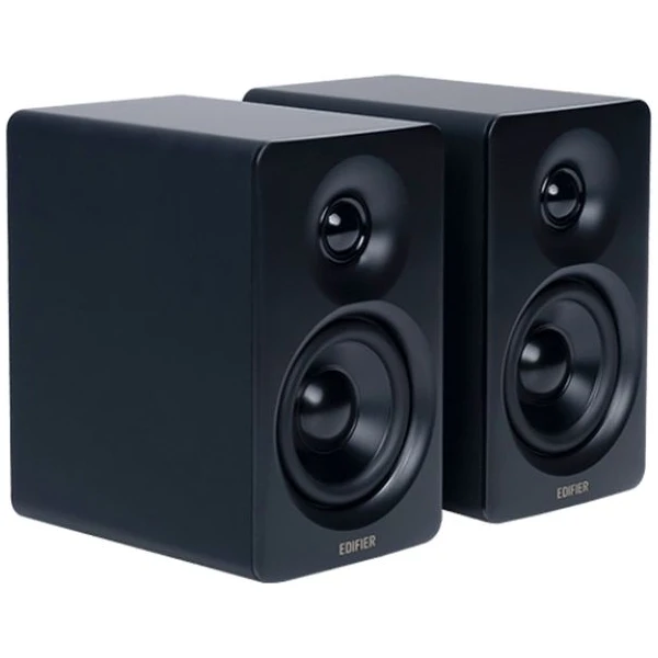 EDIFIER M60 2.0 reproduktory černé - Reproduktory - Obrázek 27HG000N01
