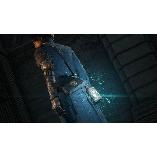 Lies of P (PS4) - Hry pro PS4 - Obrázek 27HP100501