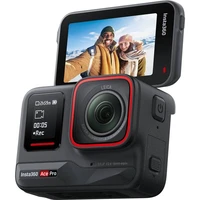 Insta360 Ace Pro - Kamery