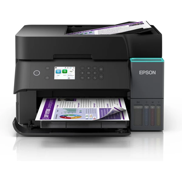 Epson L6370 tiskárna - Tiskárny - Obrázek 27LG000K01
