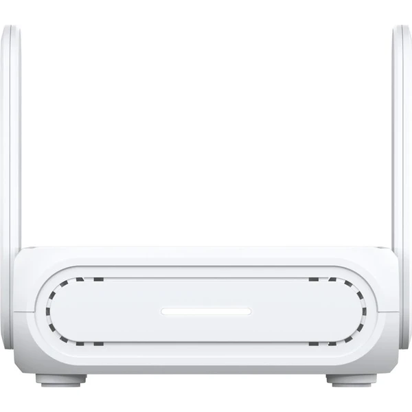ASUS RT-BE58 Go Wi-Fi 7 router bílý - Routery - Obrázek 27LL000K01