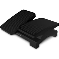 CONNECT IT FOR HEALTH DoubleLegPad podložka pod nohy - Opěrky