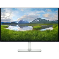 Dell S2725HS monitor 27" - Monitory
