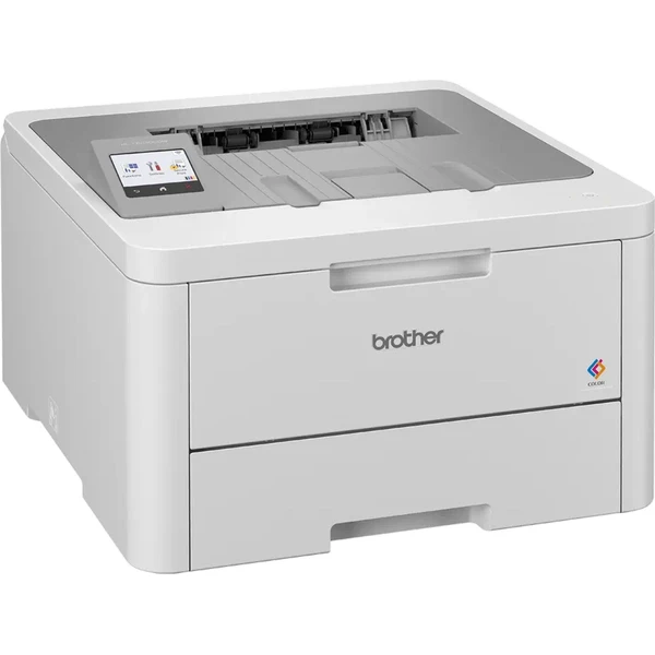 Brother HL-L8230CDW tiskárna (záruka na 3 roky po registraci) - Tiskárny - Obrázek 27P6000O01