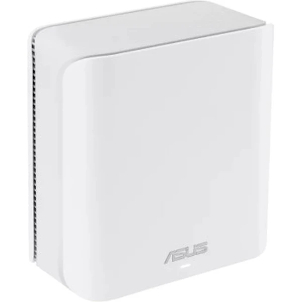 ASUS Zen BD4 mesh systém 3ks bílý - Mesh systémy - Obrázek 27Q9000P01