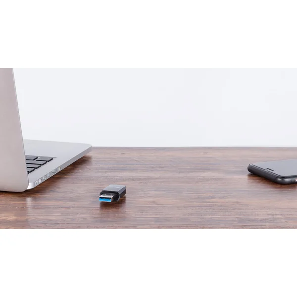 TP-Link Archer T3U WiFi USB adaptér - Síťové adaptéry - Obrázek 27QFF00101