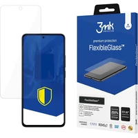 3mk FlexibleGlass ochranné sklo Redmi 13 4G - Ochranné folie a skla