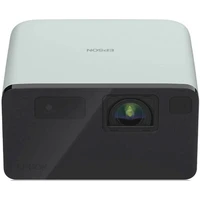 Epson EF-21 projektor zelený - Projektory