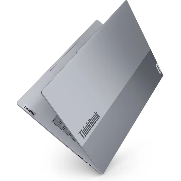 Lenovo ThinkBook 14 G8 IAL (21SJ0080CK) šedý - 3 roky záruky On-site po registraci - Notebooky - Obrázek 27a09e8b07ab4ac585b3265ebfc1dd65