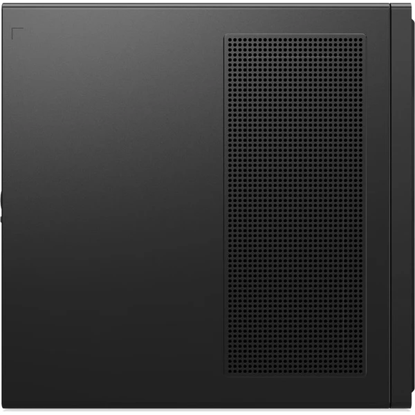 Lenovo ThinkCentre M90q Gen 6 (13AC000CCK) černý - 3 roky Premium Care po registraci - Stolní počítače - Obrázek 27a5246f32244dfc8579cbaeaaf36123