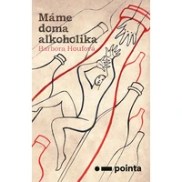 Máme doma alkoholika - E-kniha