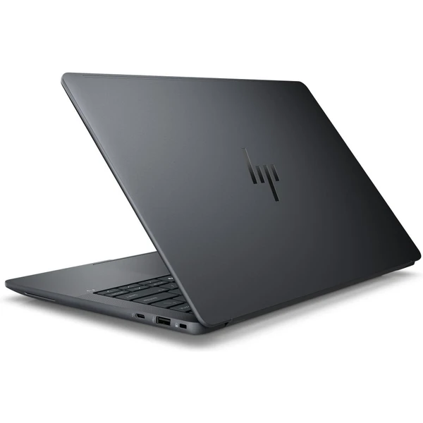 HP ZBook Ultra 14" G1a (C84CJES#BCM) šedý - Notebooky - Obrázek 27b27e63d1754faeadd4a403c63c8f43