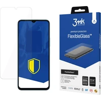3mk FlexibleGlass ochranné sklo Lenovo Tab M11 10,95 - Ochranné folie a skla