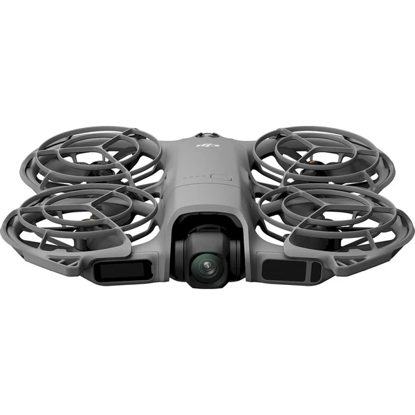 DJI Neo 2 Fly More Combo (Drone Only) (Další) - Drony - Obrázek 27c6cfde28784930aace63e3480549b9