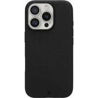Tactical MagForce WEARe MagSafe kryt Apple iPhone 16 Pro Black - Pouzdra